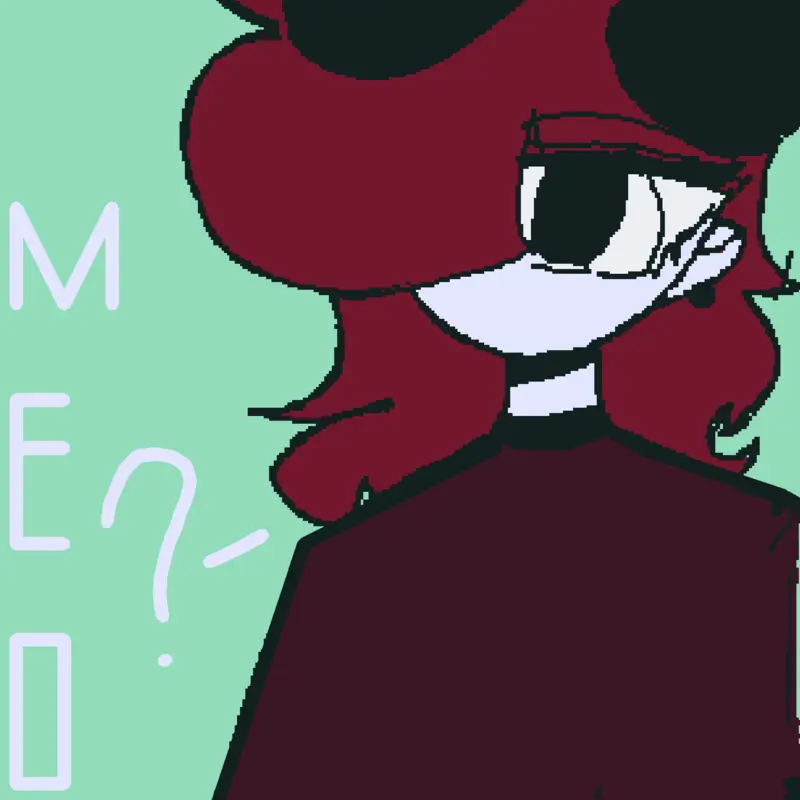 Game by @XxMeo