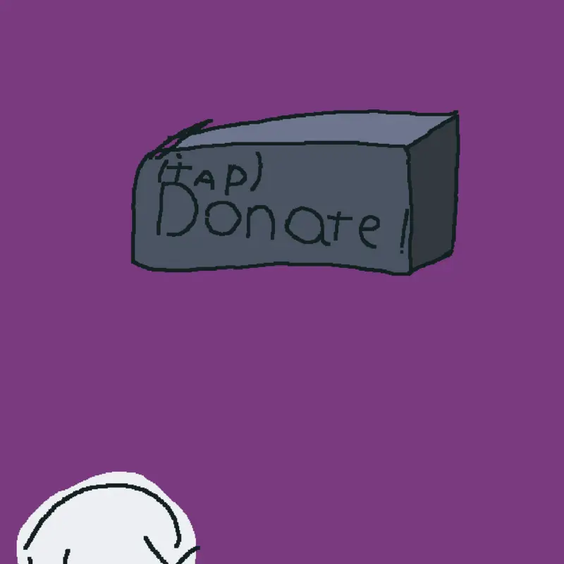 Game by @_eclipseera