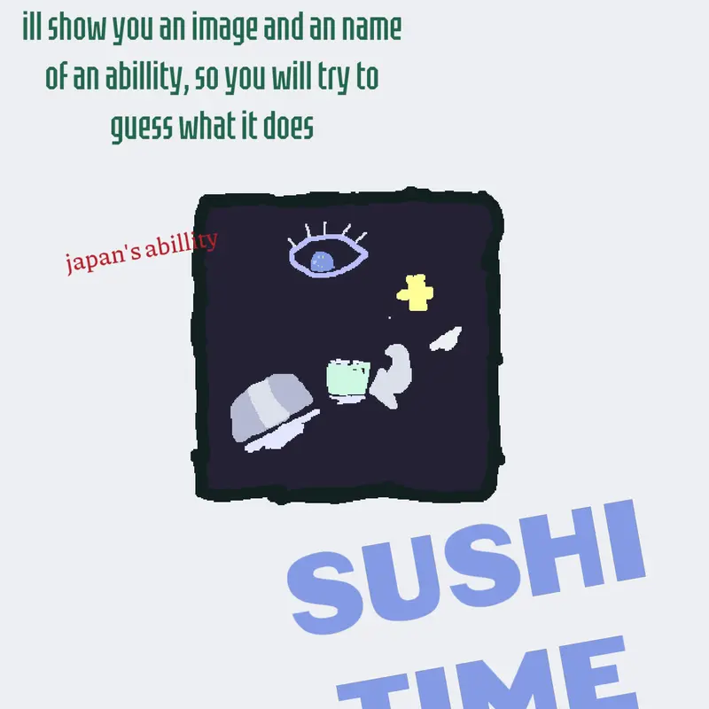Game by @Finlet_TheShark