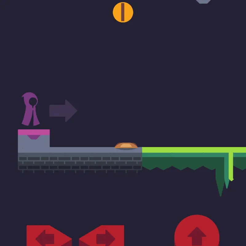 Game by @Roman2014