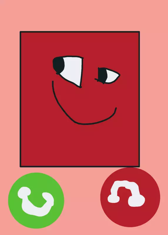 Game by @kingofguy888