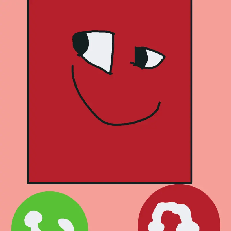 Game by @kingofguy888