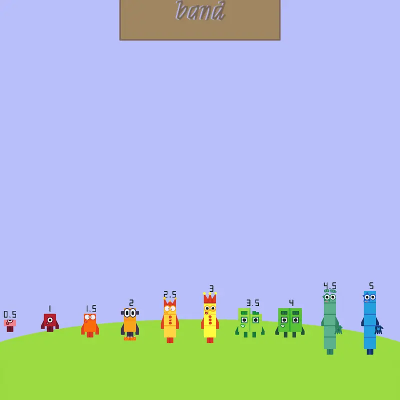 Game by @Saturn_castle_qhylfi