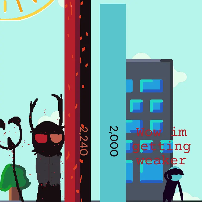 Game by @Demoi-SKELD-OFC