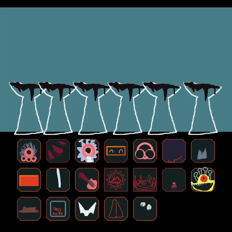 Game by @sky_382