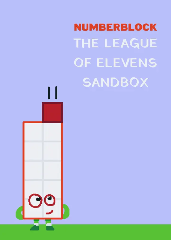 Game by @felixsaavedra