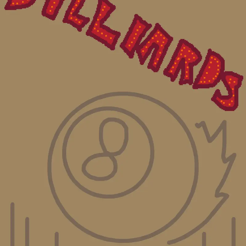Game by @idkbrodontaskme