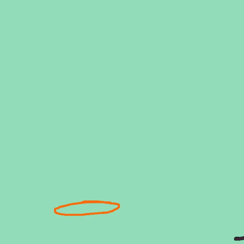 Game by @Breen_theofficial