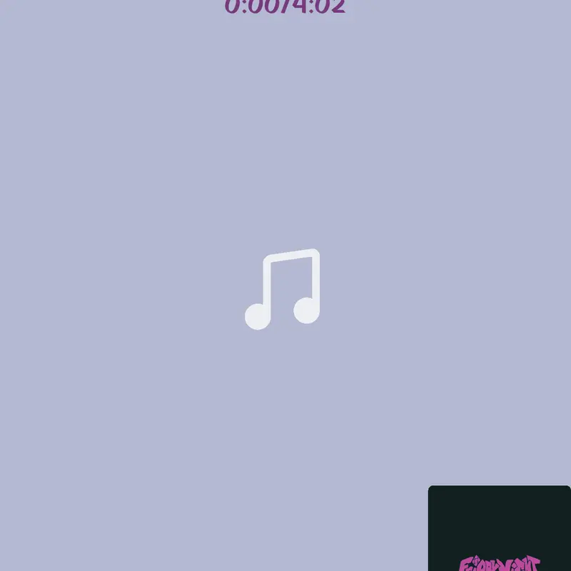 Game by @Unknown-Code