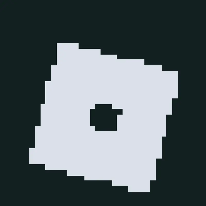 Game by @ZestyEditor