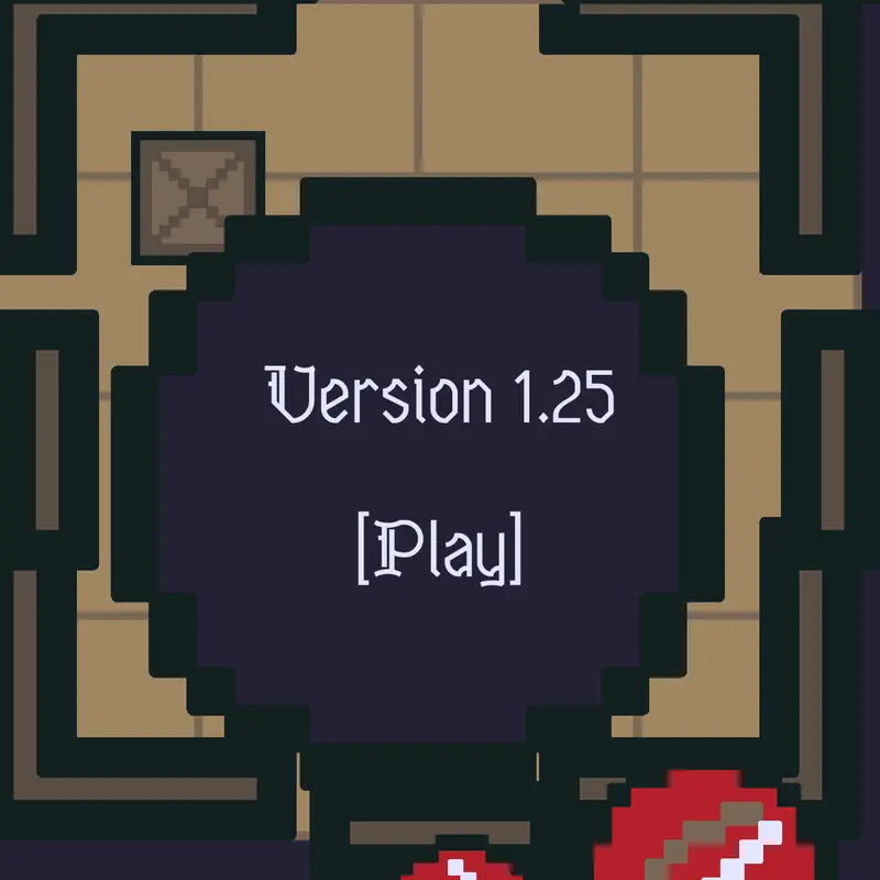 Game by @XanMan358