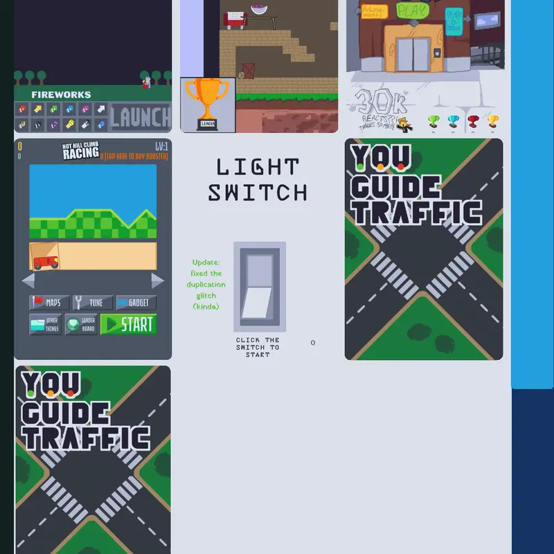 Game by @coolpenguin022