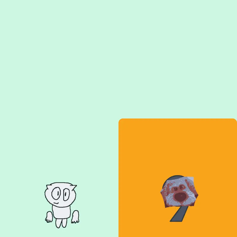 Game by @handy-hippopotamus277