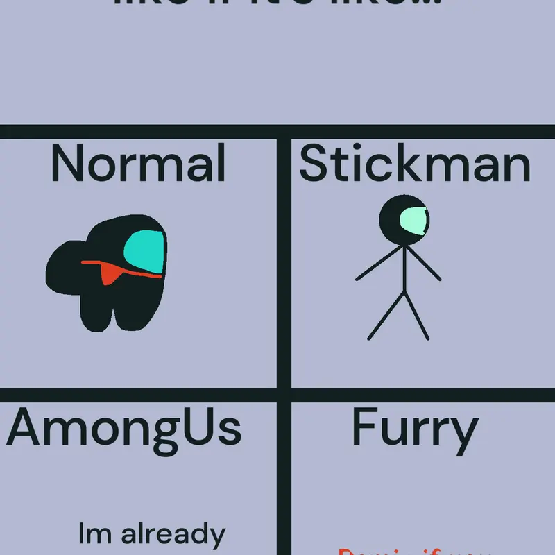 Game by @darkness_is_here