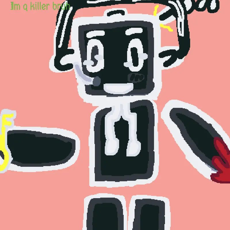 Game by @iamgod_23196-official