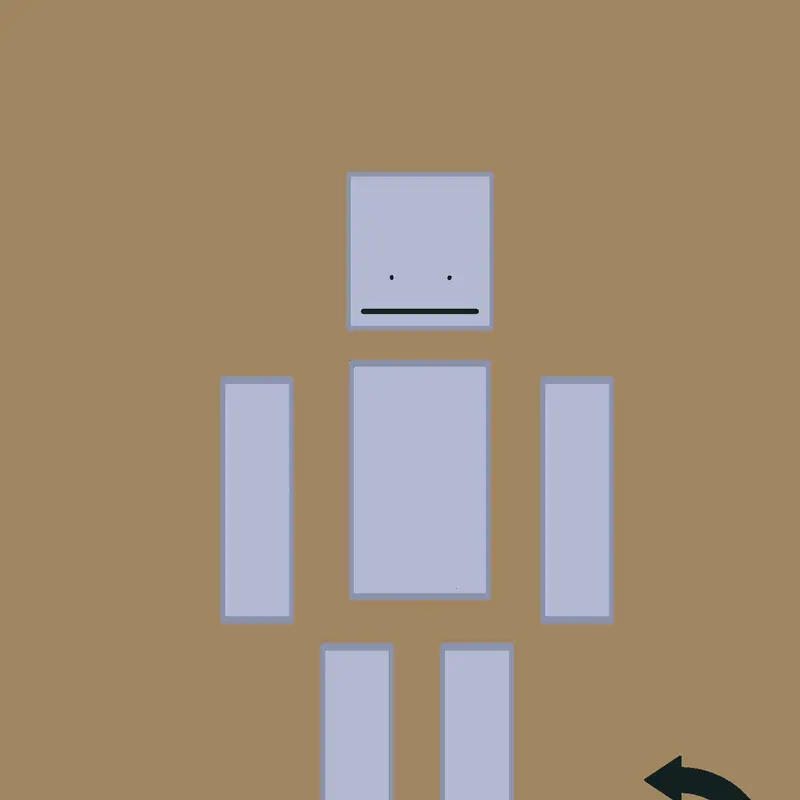 Game by @Cloudmoji