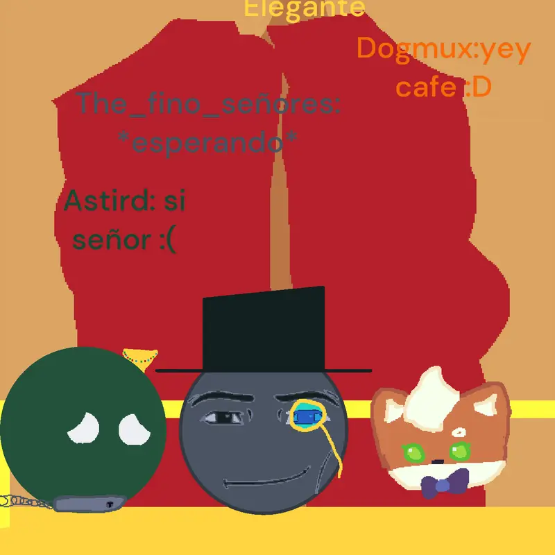Game by @AERIST_NEO_X