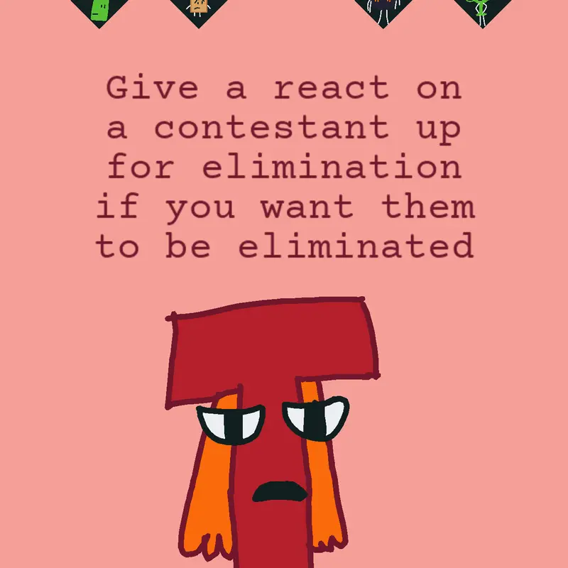 Game by @unknowing1y_v2