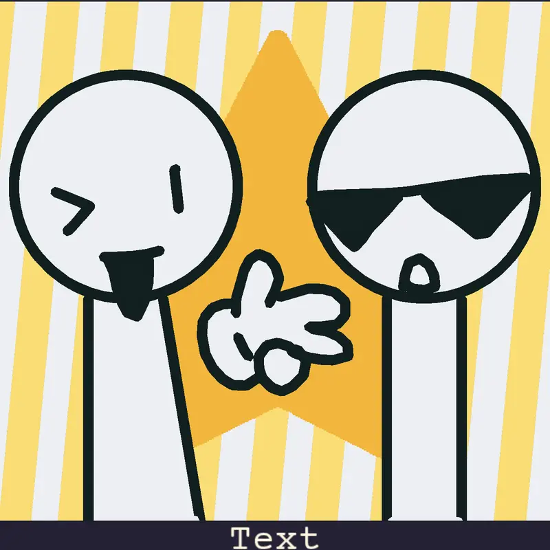 Game by @Enchanting
