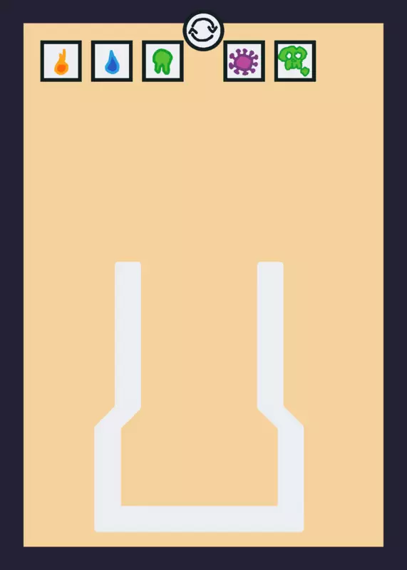 Game by @theozim