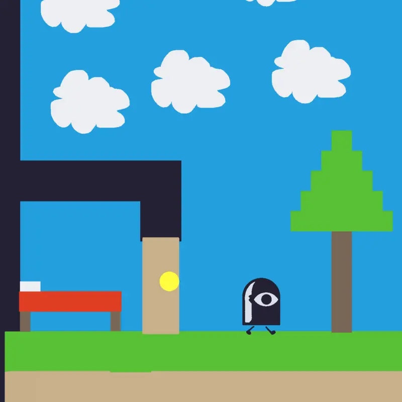 Game by @Why_so_serious