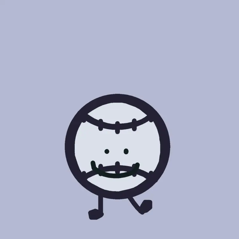 Game by @Bouncy-Ball-OffcialYT