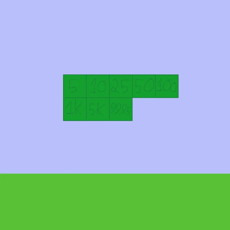 Game by @Idk_492