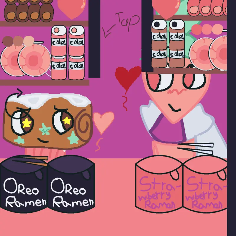 Game by @Ash679