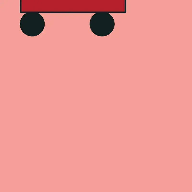 Game by @usseewa