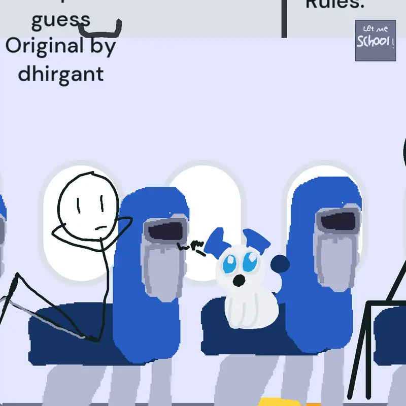 Game by @tootafruit