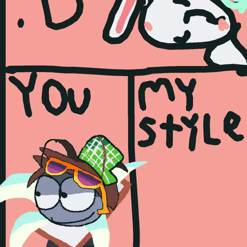 Game by @Bitter_lucky
