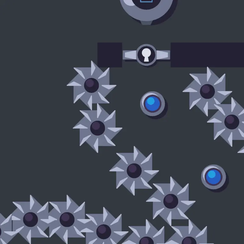 Game by @gamemaker103