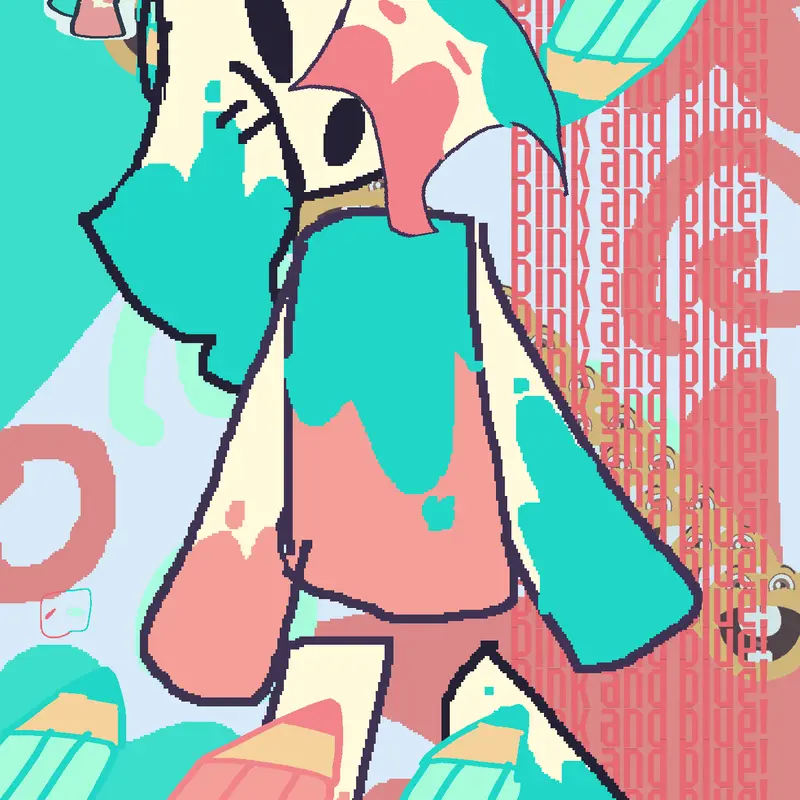 Game by @K1CYIZtheNEKO