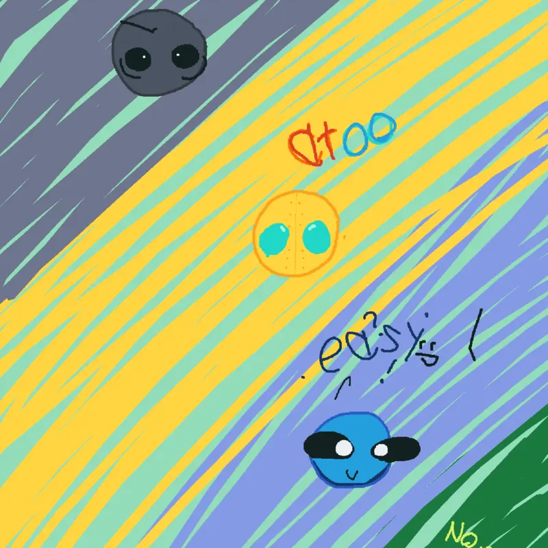 Game by @bailey8030