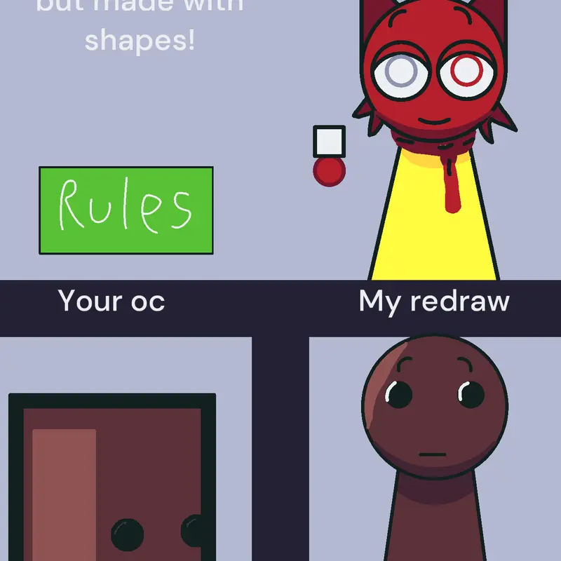 Game by @_Mawitslo_