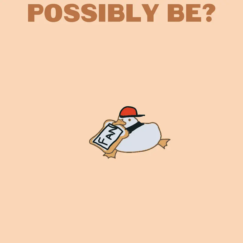Game by @loafking