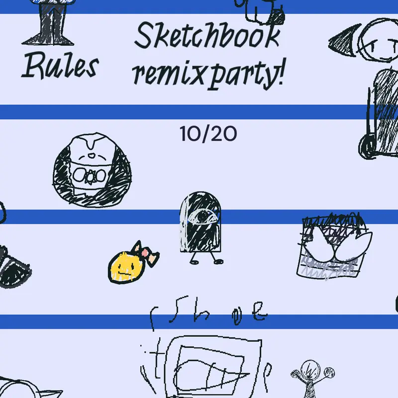 Game by @frutilla