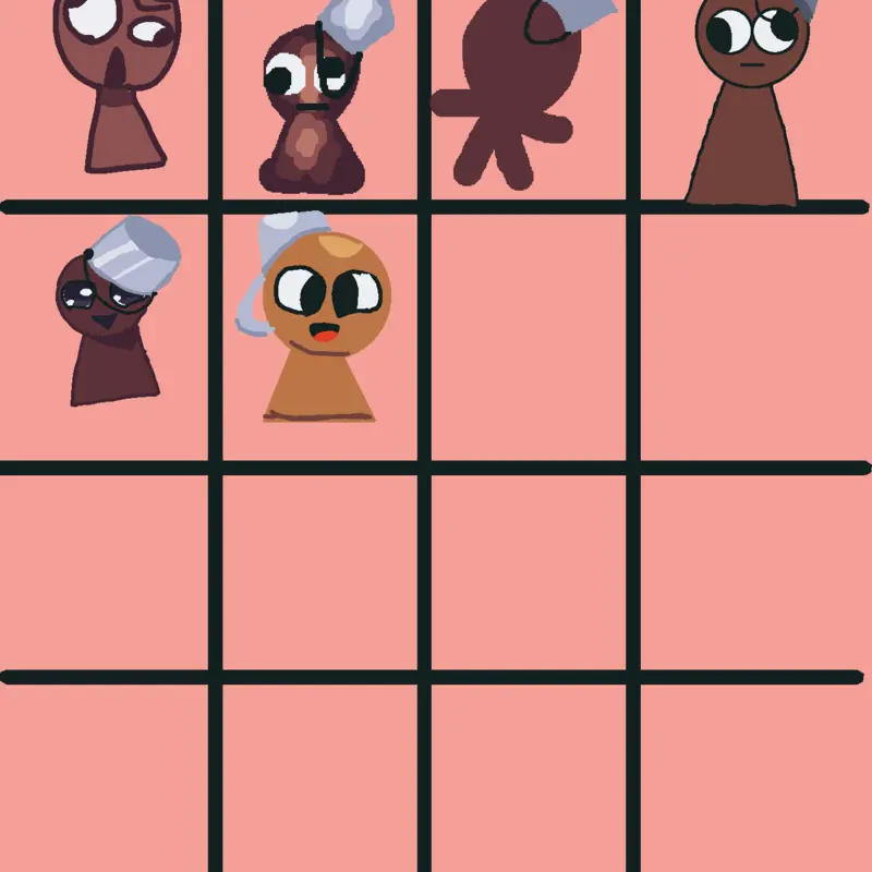 Game by @Kaori_Gamer