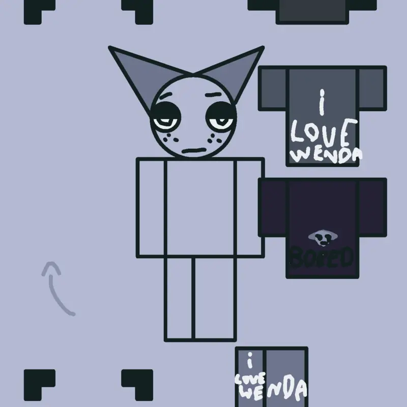 Game by @owlarmy