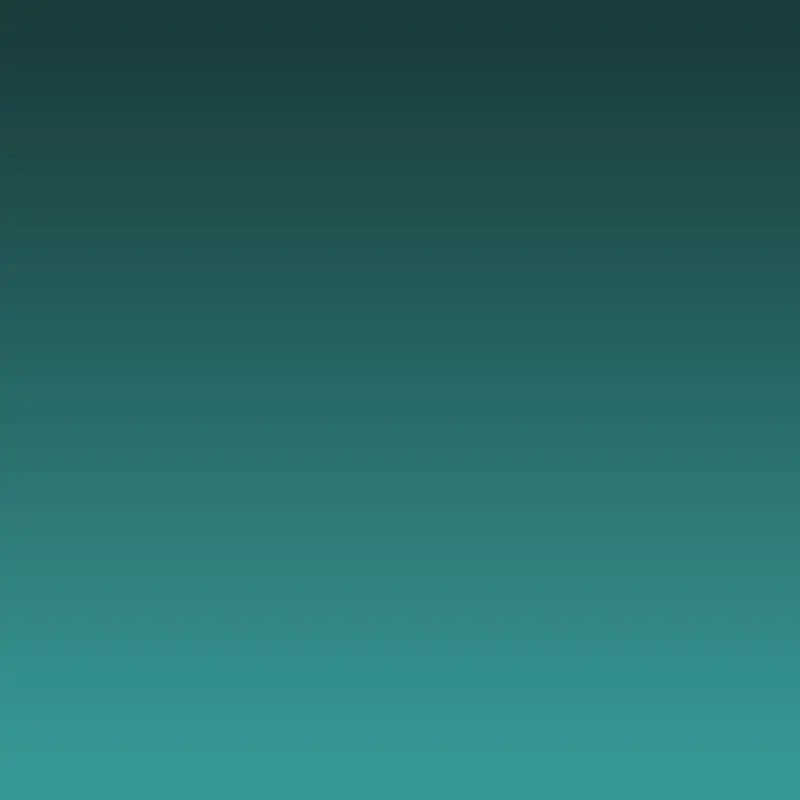 Game by @-yyxfgy-