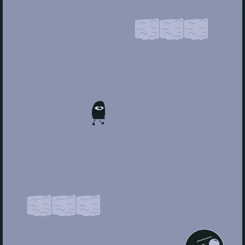 Game by @Knipho
