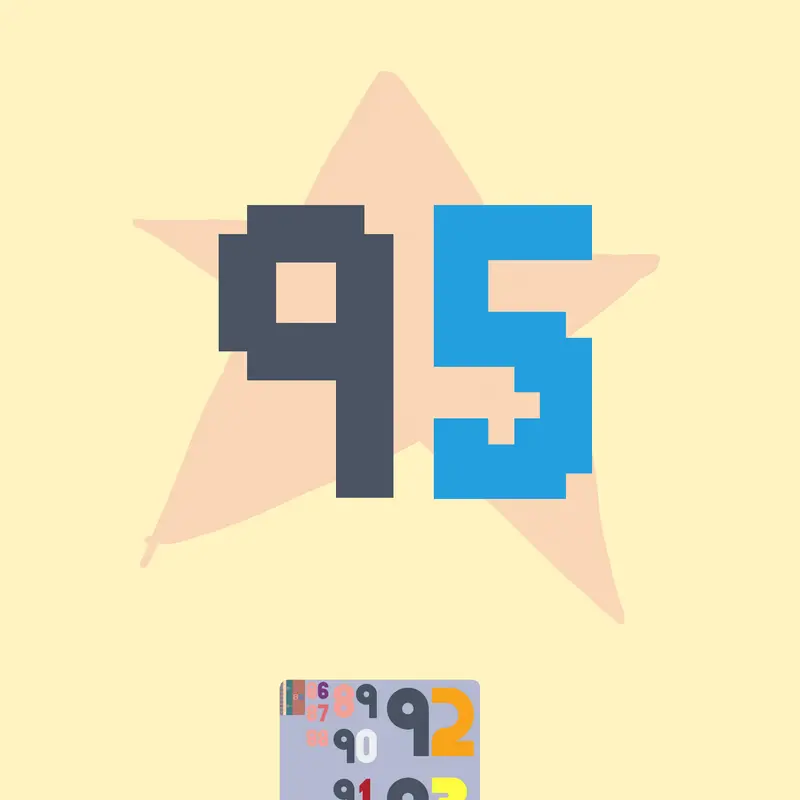 Game by @TheSamuelPro_2025