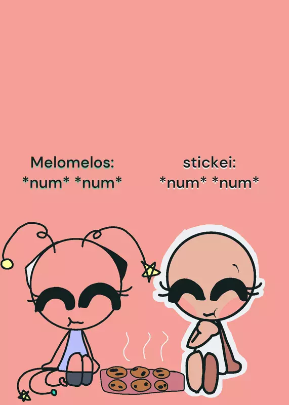 Game by @melos09_idk