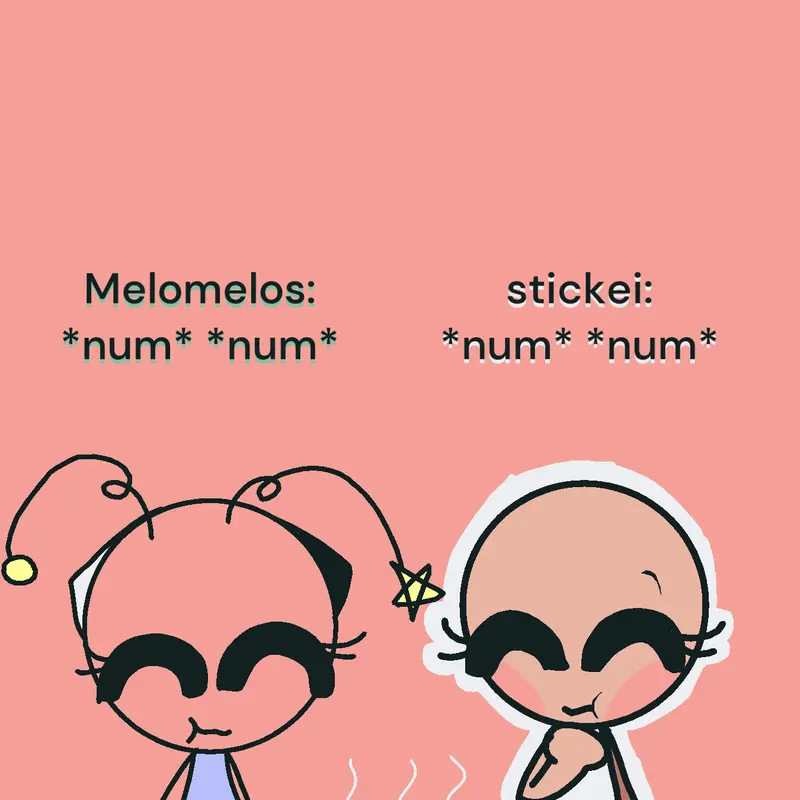 Game by @melos09_idk