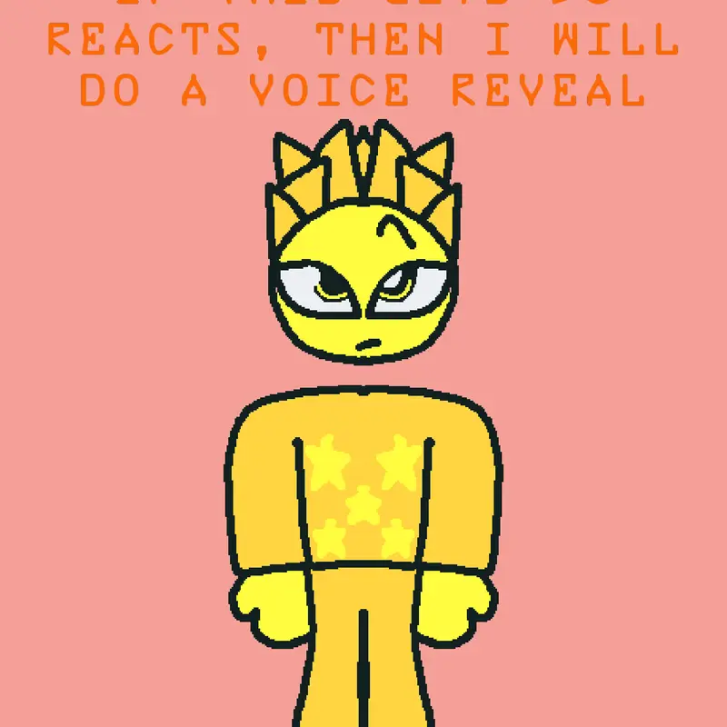 Game by @Indigo_Yellow