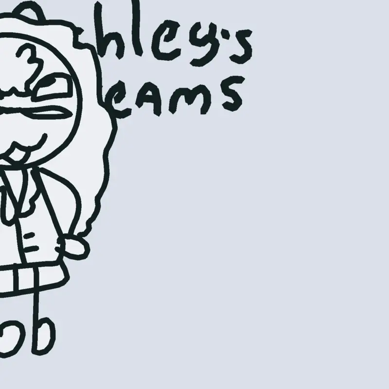 Game by @officialpeteythecat