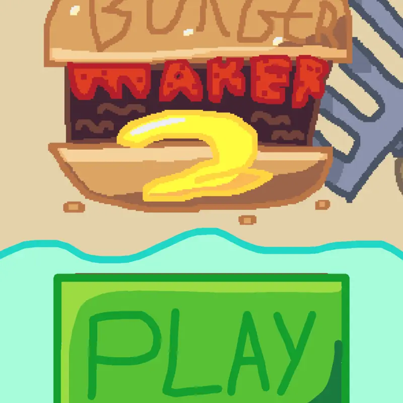 Game by @Epic_StuffYT