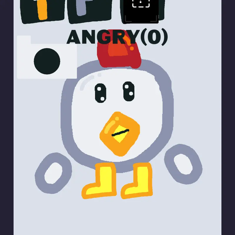 Game by @toren69k