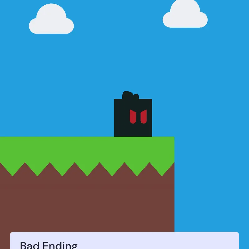 Game by @chiantc