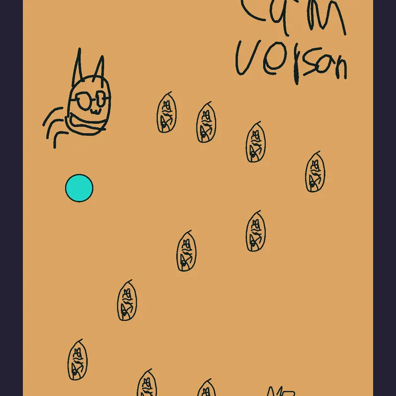 Game by @Carlosplay207
